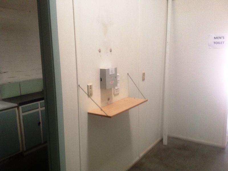 161 East Street, Rockhampton City QLD 4700