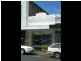 161 East Street, Rockhampton City QLD 4700