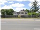 23a Albert Street, Rockhampton City QLD 4700