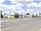 23a Albert Street, Rockhampton City QLD 4700