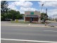 23a Albert Street, Rockhampton City QLD 4700