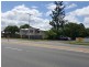 23a Albert Street, Rockhampton City QLD 4700