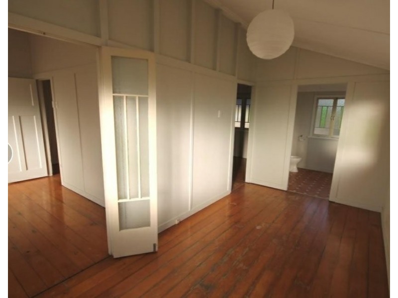 23a Albert Street, Rockhampton City QLD 4700