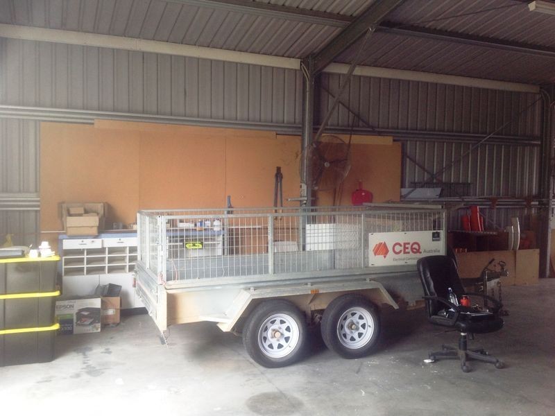 202 Alma Street, Rockhampton City QLD 4700