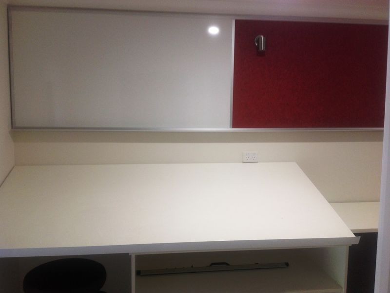 202 Alma Street, Rockhampton City QLD 4700