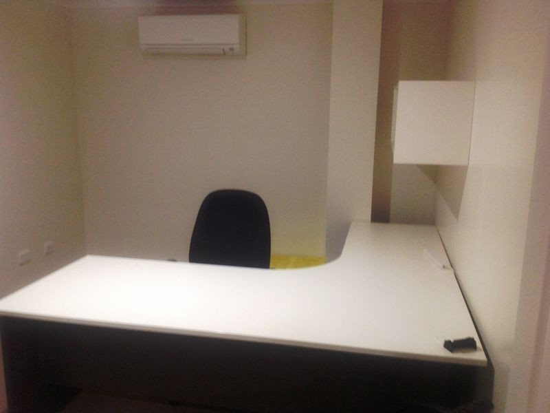 202 Alma Street, Rockhampton City QLD 4700