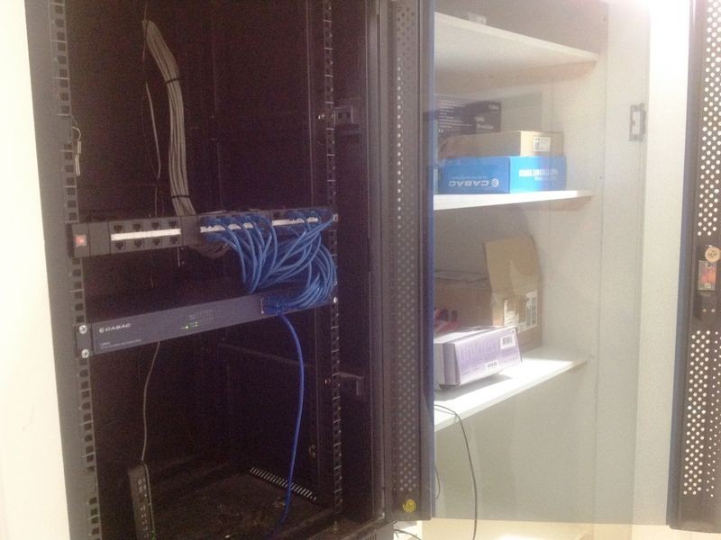 202 Alma Street, Rockhampton City QLD 4700