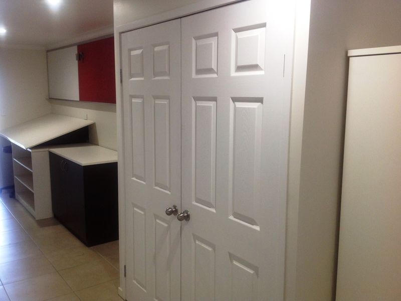 202 Alma Street, Rockhampton City QLD 4700