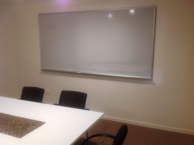 202 Alma Street, Rockhampton City QLD 4700