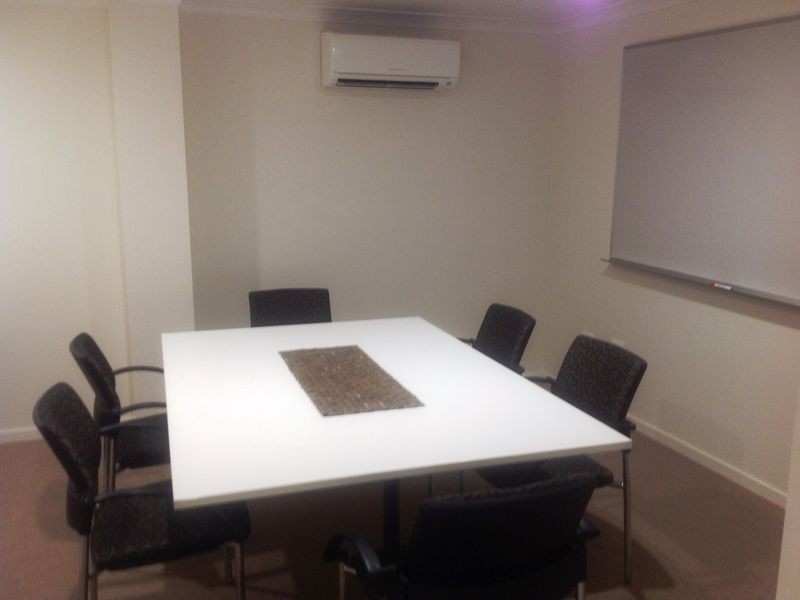 202 Alma Street, Rockhampton City QLD 4700