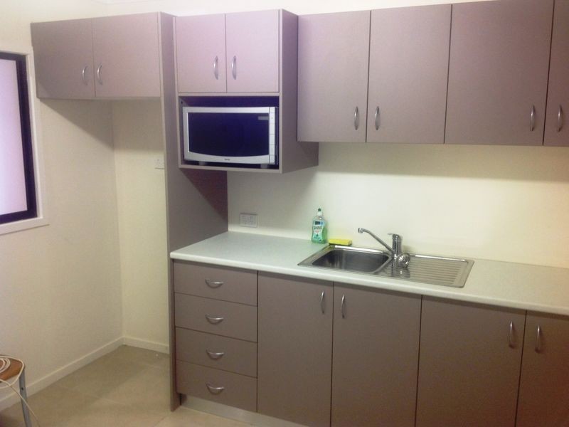 202 Alma Street, Rockhampton City QLD 4700