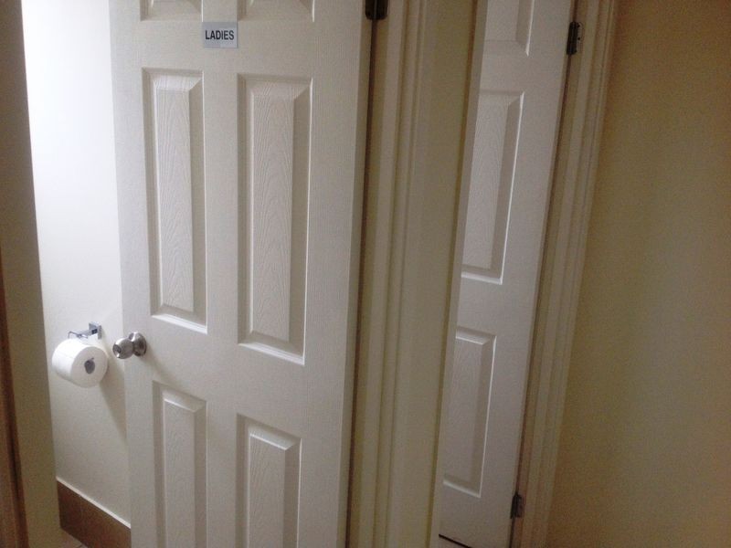 202 Alma Street, Rockhampton City QLD 4700