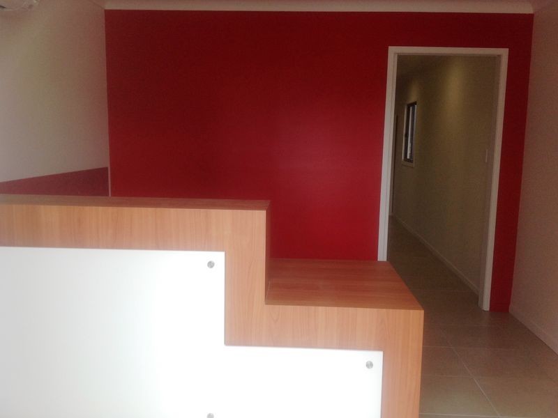 202 Alma Street, Rockhampton City QLD 4700