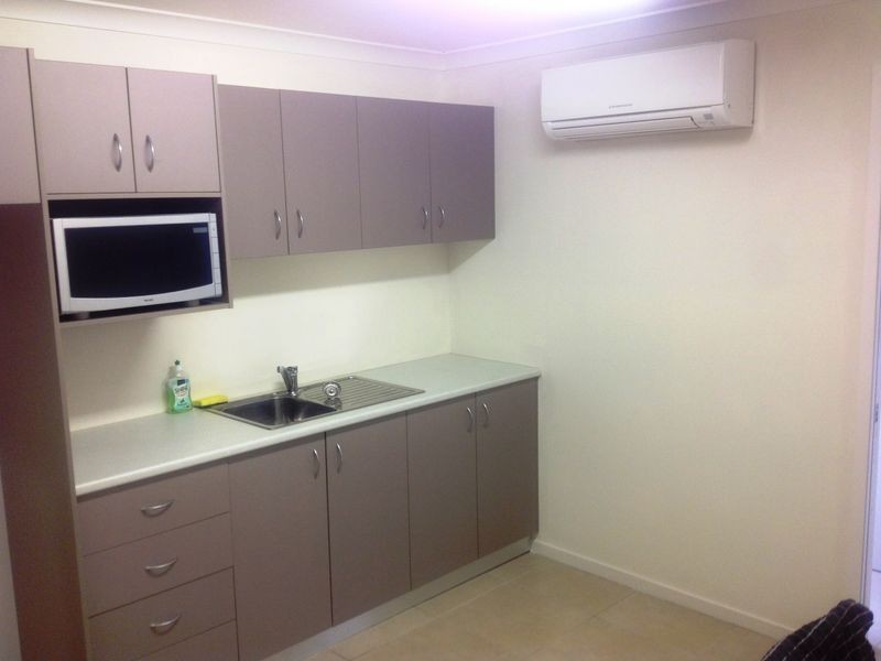 202 Alma Street, Rockhampton City QLD 4700