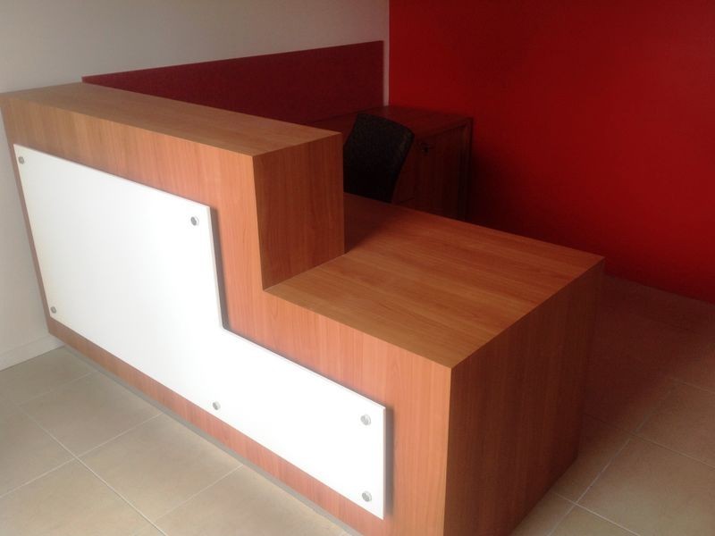 202 Alma Street, Rockhampton City QLD 4700