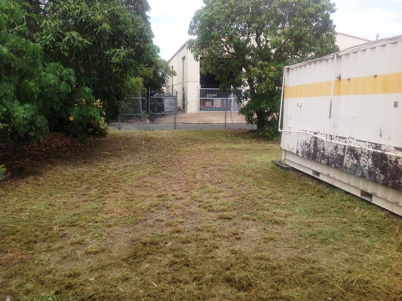 202 Alma Street, Rockhampton City QLD 4700