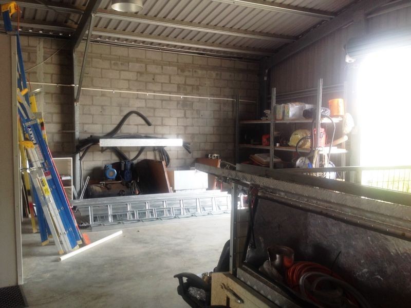 202 Alma Street, Rockhampton City QLD 4700