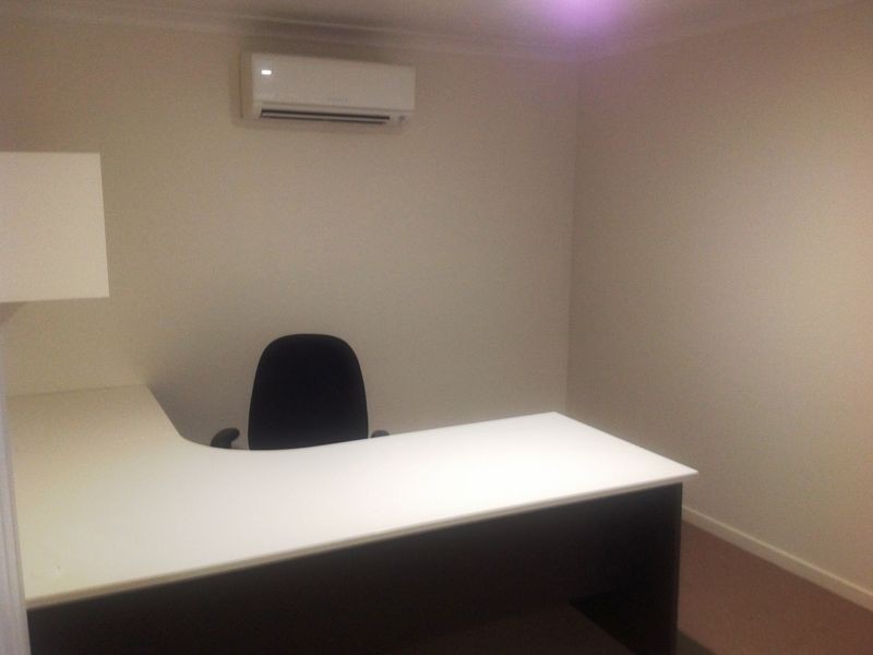 202 Alma Street, Rockhampton City QLD 4700