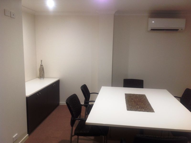 202 Alma Street, Rockhampton City QLD 4700