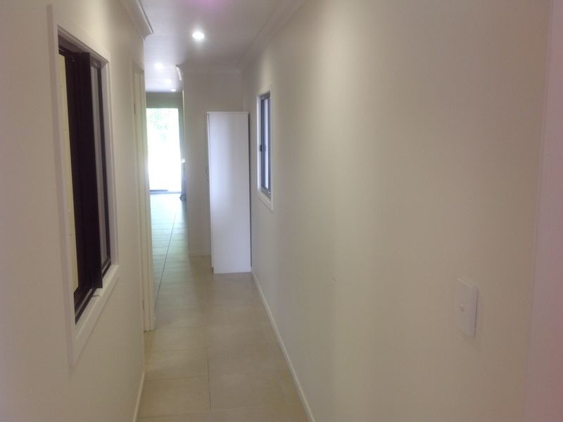 202 Alma Street, Rockhampton City QLD 4700