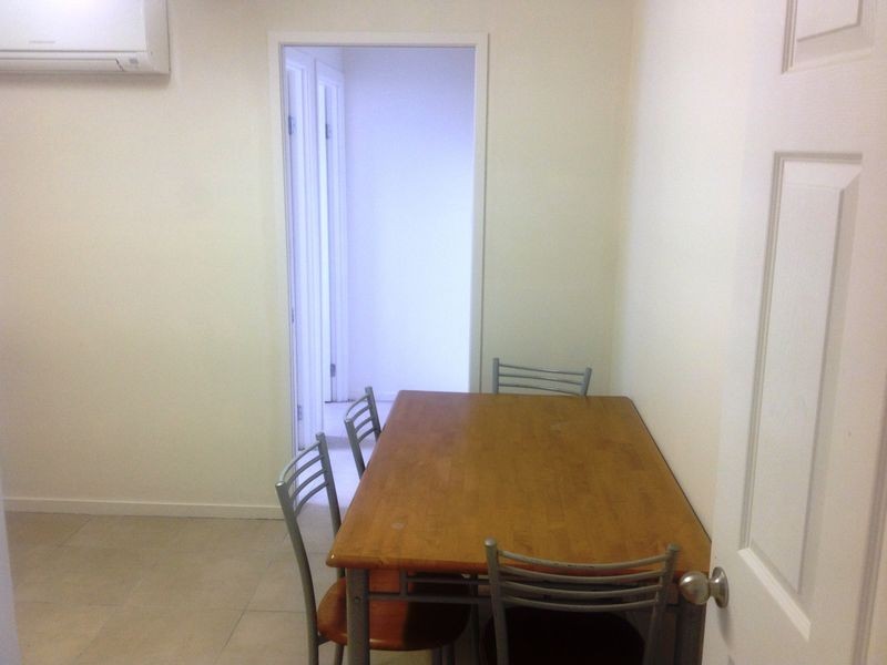 202 Alma Street, Rockhampton City QLD 4700