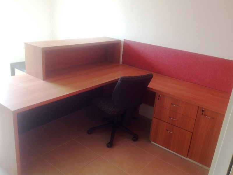 202 Alma Street, Rockhampton City QLD 4700