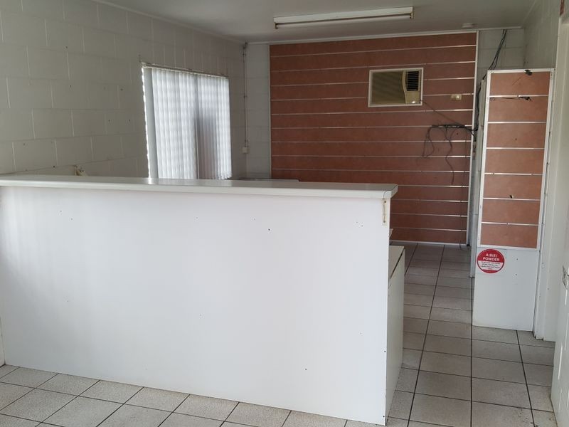 15 Musgrave Street, Berserker QLD 4701