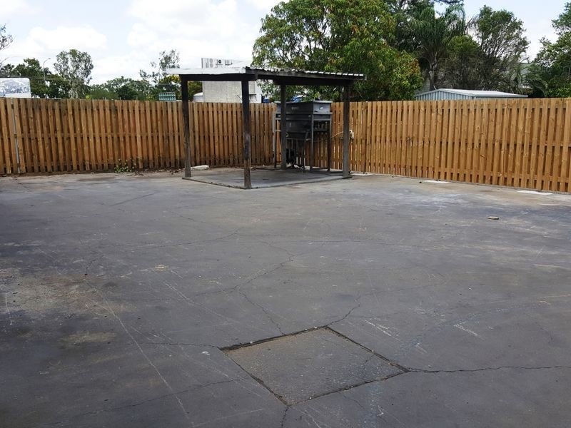 15 Musgrave Street, Berserker QLD 4701