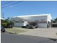 15 Musgrave Street, Berserker QLD 4701
