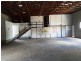 15 Musgrave Street, Berserker QLD 4701