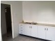 15 Musgrave Street, Berserker QLD 4701
