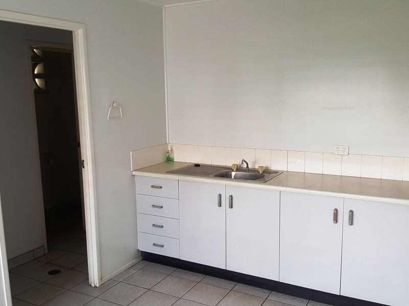 15 Musgrave Street, Berserker QLD 4701
