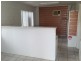 15 Musgrave Street, Berserker QLD 4701