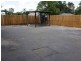 15 Musgrave Street, Berserker QLD 4701