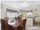 192 Wilson Street, Frenchville QLD 4701