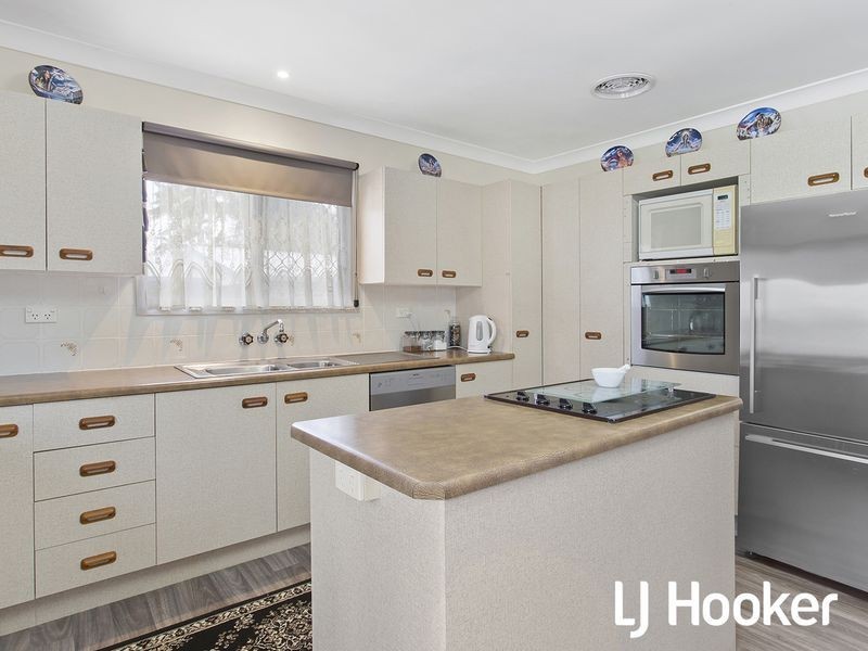 192 Wilson Street, Frenchville QLD 4701