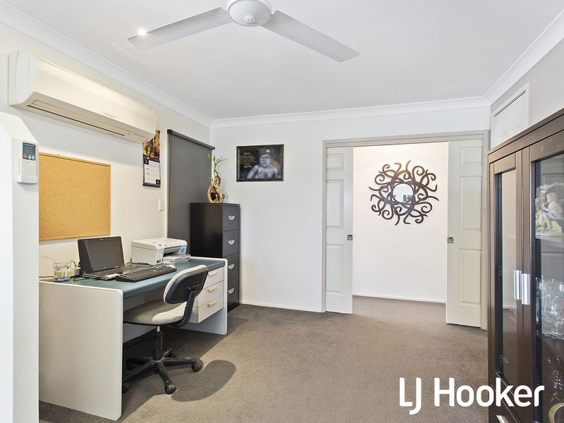 192 Wilson Street, Frenchville QLD 4701