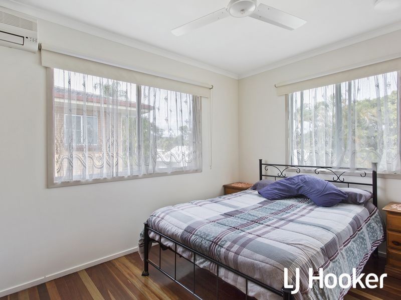 192 Wilson Street, Frenchville QLD 4701