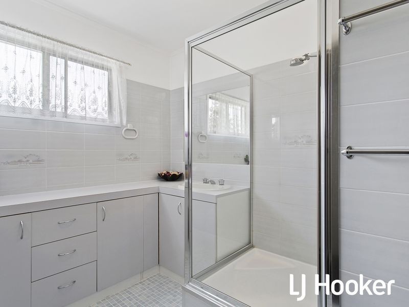 192 Wilson Street, Frenchville QLD 4701