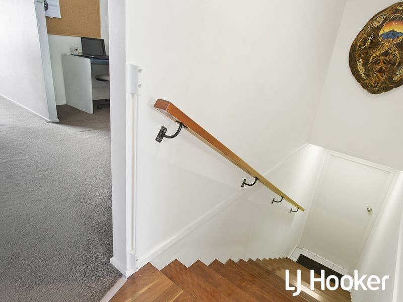 192 Wilson Street, Frenchville QLD 4701