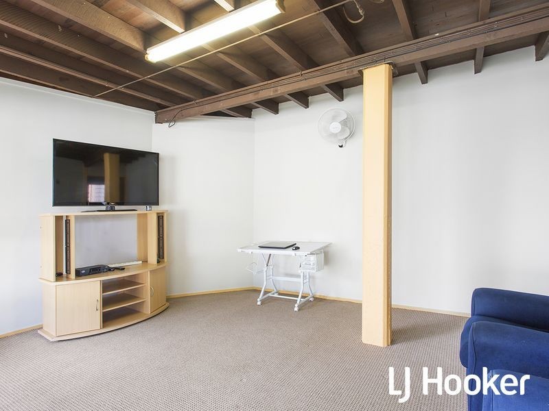 192 Wilson Street, Frenchville QLD 4701