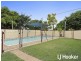 192 Wilson Street, Frenchville QLD 4701