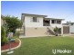 192 Wilson Street, Frenchville QLD 4701