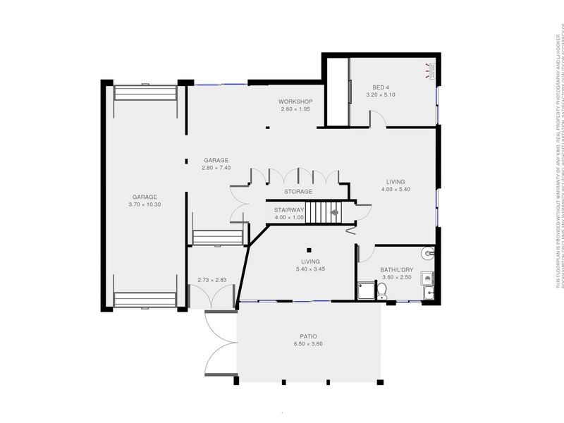 192 Wilson Street, Frenchville QLD 4701