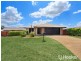 47 Corella Drive, Gracemere QLD 4702