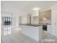 47 Corella Drive, Gracemere QLD 4702