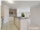 47 Corella Drive, Gracemere QLD 4702