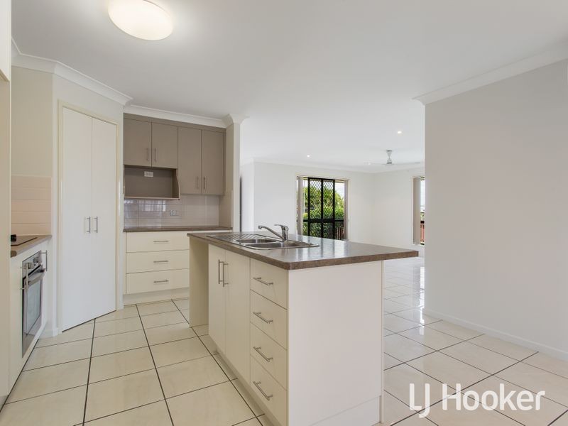 47 Corella Drive, Gracemere QLD 4702