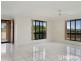 47 Corella Drive, Gracemere QLD 4702