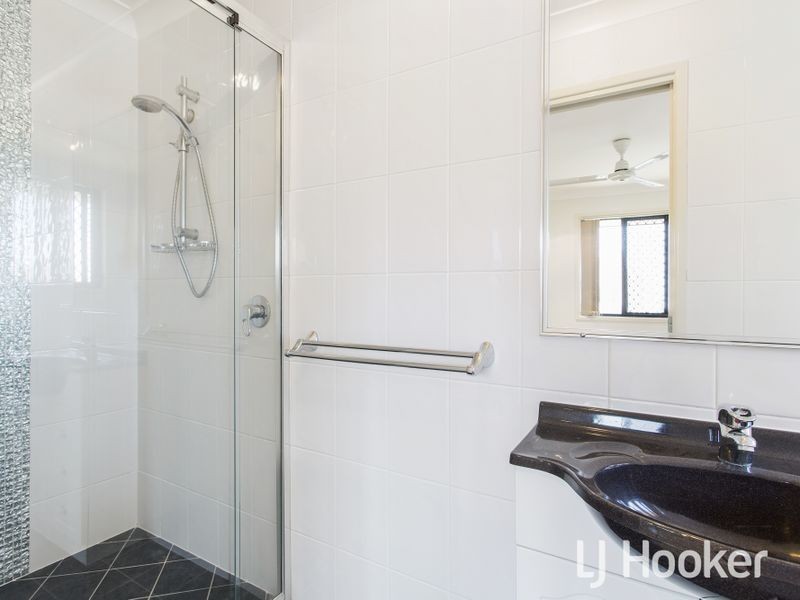 47 Corella Drive, Gracemere QLD 4702